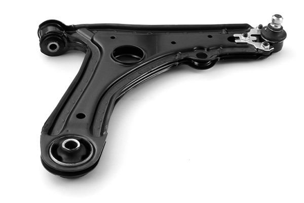 AISIN JTAVG-026R Ψαλίδι, ανάρτηση τροχών for SEAT VW
